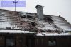 Bild-Nr. 31 Mittelbrand